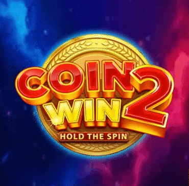 play coin win 2 in lanista casino